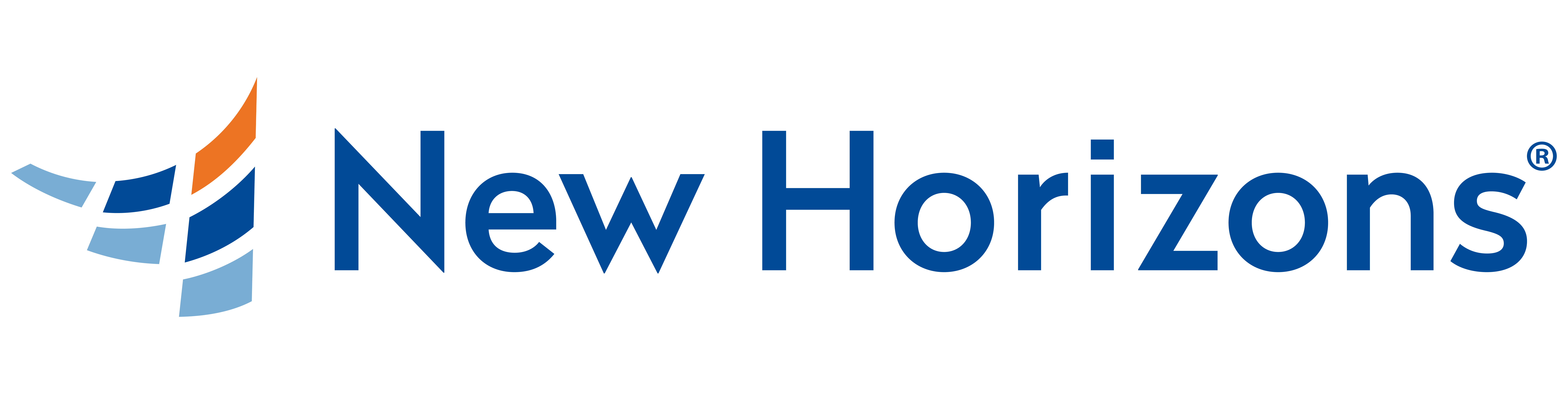 NH-Logo