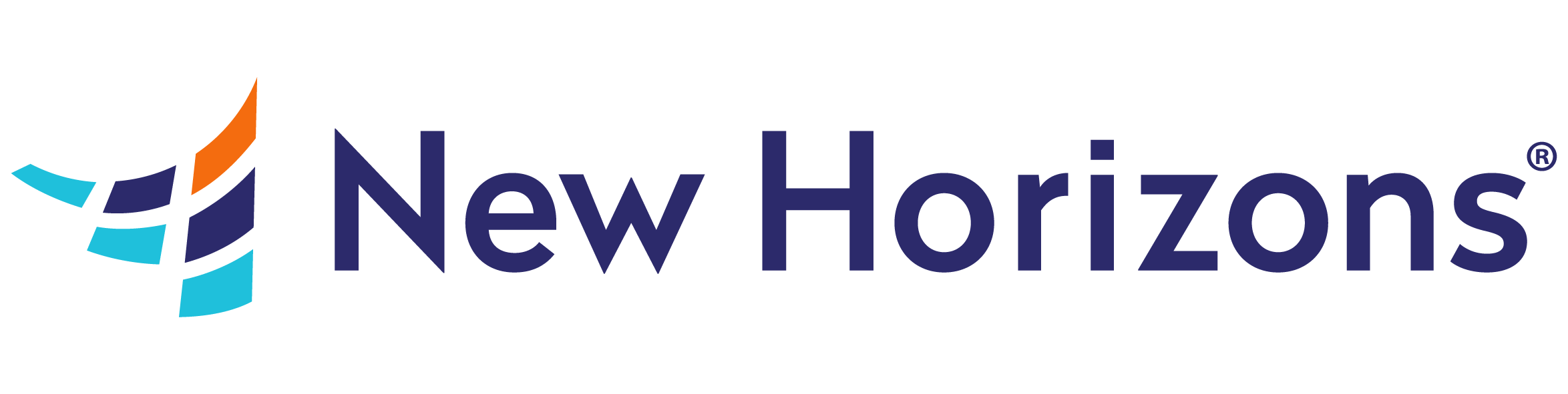 Firmenlogo